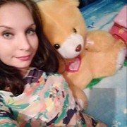  ,  , 30