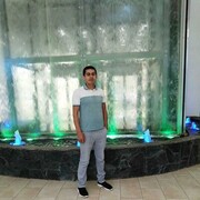  ,   , 35 ,   ,   