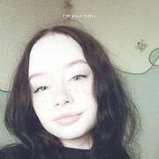  ,   , 21 ,   