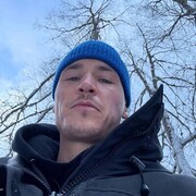 ���������� �������, ���� ������� �����, 39 ���, ������������ ��� ����� � ���������, c�������� ���������