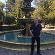 ���������� ��������, ���� ������� ���������, 47 ���, ������������ ��� ����� � ���������, c�������� ���������, ���������