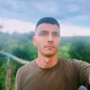  ,  Viq, 33