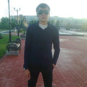 ���������� ������, ���� ������� Erik, 35 ���, ������������ ��� ������, ����� � ���������, c�������� ���������