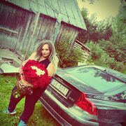 ���������� ��������, ���� ������� Aleftina, 33 ����, ������������ ��� ������, ����� � ���������, c�������� ���������