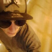 ���������� ������-��-����, ���� ������� ���, 31 ���, ������������ ��� ������, ����� � ���������