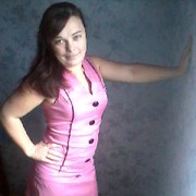 ���������� ����, ���� ������� ����, 40 ���, ������������ ��� ������, ����� � ���������, c�������� ���������