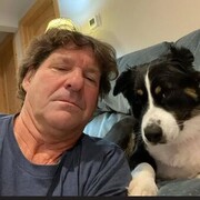  Harcourt,   Bradley, 56 ,   ,   