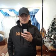  ,  , 32