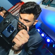 ���������� ��������, ���� ����� ����, 24 ����, ������������ ��� ������, ����� � ���������