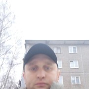   ,   Sergei, 39 ,  