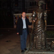  ,   , 44 ,     , c , 