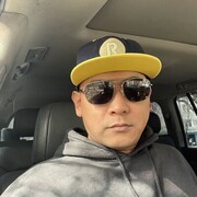  -,   , 34 ,   ,   