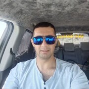 ���������� �������, ������� Toik, 27