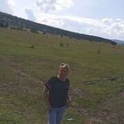  ,   , 51 ,   ,   , 