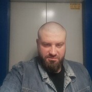  ,   , 40 ,   c 