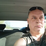  ,   , 53 ,   ,   , c , 