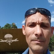  ,   , 42 ,     , c 