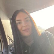 ���������� ������-��-����, ���� ������� ����, 33 ����, ������������ ��� ������, ����� � ���������