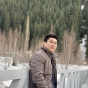 ���������� ���������, ������ ����, 25