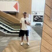 ���������� ������-��-����, ���� ������� ������, 42 ����, ������������ ��� ������, ����� � ���������