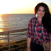 ���������� ������, ���� ������� ���������, 37 ���, ������������ ��� ������, ����� � ���������, c�������� ���������