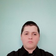  ,  , 33