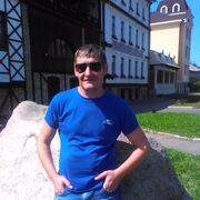 ���������� ������, ���� ������� ������, 46 ���, ������������ ��� ������, ����� � ���������, ���������