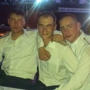 ���������� ������, ���� ������� �����, 36 ���, ������������ ��� ������, ����� � ���������, c�������� ���������