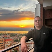 ���������� ������������, ���� ����� ������, 21 ���, ������������ ��� ������, ����� � ���������