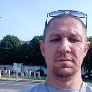  ,   , 41 ,   c 