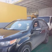 ��� ����