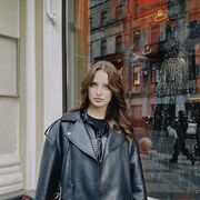  -,   Alina, 25 ,   ,   