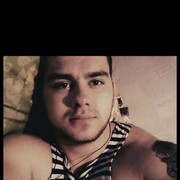  ,   , 29 ,   ,   
