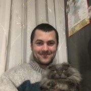 ���������� ������, ���� ������� ����, 31 ���, ������������ ��� ����� � ���������, c�������� ���������