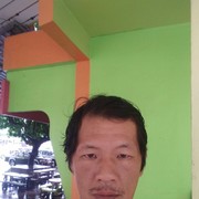  ,   Somchai, 47 ,   ,   , c 