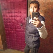 ���������� ������ ��������, ���� ������� �����, 42 ����, ������������ ��� c�������� ���������