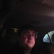 ���������� ������, ������� �����, 43