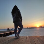  ,   , 24 ,     , c 