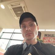  -,   , 35 ,     , c 