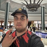 ���������� ���������, ���� ������� Timur, 28 ���, ������������ ��� ������, ����� � ���������, c�������� ���������