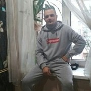 ���������� �������, ���� ������� �����, 42 ����, ������������ ��� ������, ����� � ���������, c�������� ���������