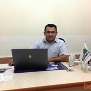 ���������� ����, ���� ������� ����, 51 ���, ������������ ��� ������, ����� � ���������, c�������� ���������