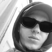   ,   Ivan, 25 ,   c , 