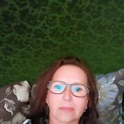  ,   , 64 ,  