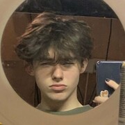  ,  , 22