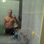 ���������� �����������, ���� ������� ������������, 34 ����, ������������ ��� ������, ����� � ���������, c�������� ���������