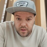 ���������� �����������, ���� ������� ����, 38 ���, ������������ ��� ������, ����� � ���������