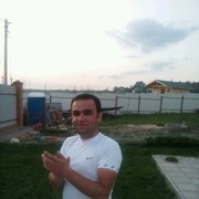  ,   , 34 ,   ,   , c , 