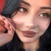 ���������� ����, ���� ������� Make, 21 ���, ������������ ��� ������, ����� � ���������