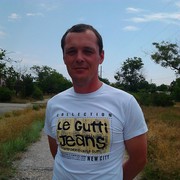  ,   Valerchik, 38 ,     , c 